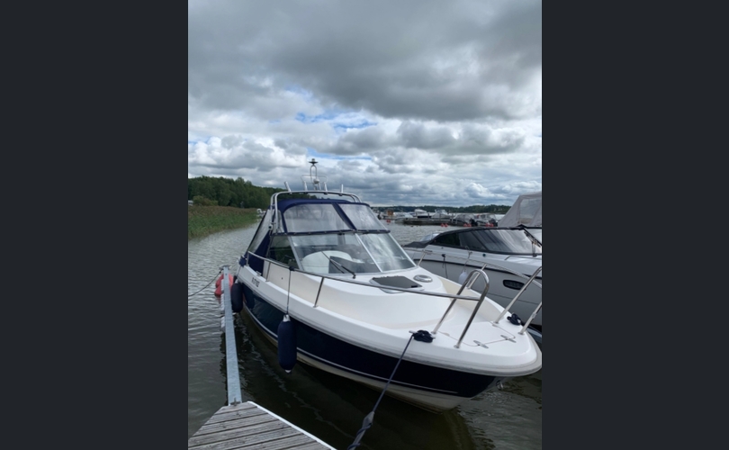 Aquador 21 WA-kuva-2